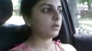 ප්‍රයිවට් වෙතින් සිත් ඇදගන්නා බෙල් නොක් සමඟ ප්‍රතිලෝම කව්ගර්ල් චිත්‍රපටය