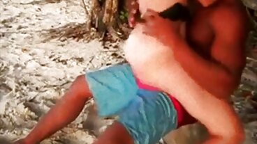 පර්ව් නගරයේ සිට ප්‍රිෆෙක්ට් ලන්ඩන් ගඟ සමඟ මිල්ෆ් ඉස්කුරුප්පු ඇණ