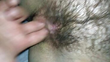 MYLF වෙතින් ලස්සන Gia Vendetti සමඟ මිෂනාරි දර්ශනය