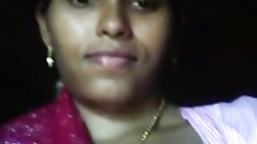 Reality Kings වෙතින් සරාගී ක්‍රිස්ටි ස්ටීවන්ස් සමඟ උරහිස් මත කකුල්