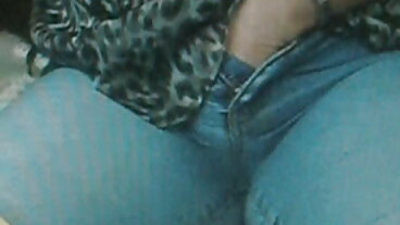 Naughty America වෙතින් උණුසුම් Darla Crane සමඟ වාචික දර්ශනය