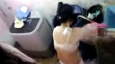 Cherry Pimps වෙතින් උණුසුම් Daya Knight සමඟ Doggystyle කාමුක දර්ශන