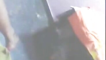 පුද්ගලික වෙතින් උද්යෝගිමත් Elle Rose සමග Cumshot ලිංගිකත්වය