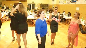 Bang වෙතින් නියම Gianna Dior සමඟ සිපගැනීමේ දර්ශනය!