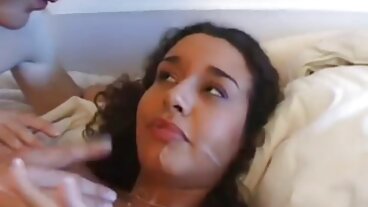 Viv Thomas වෙතින් උණුසුම් Hayli Sanders සහ Veronica Leal සමඟ Pussy Licking චිත්‍රපටිය
