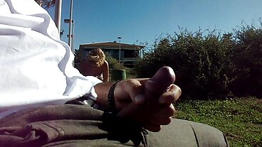 Bang Bros වෙතින් ලස්සන සිසිලියා ලයන් සමඟ ආදර්ශ චිත්‍රපටය