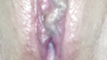 Team Skeet වෙතින් පෙළඹෙන Chloe Temple සමඟ දිගු කකුල් වීඩියෝව
