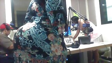 Adult Prime වෙතින් සරාගී ලෝරා V සමඟ වංචාකාර ලිංගිකත්වය