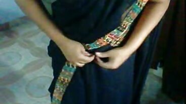 ෆිස්ටර් ට්විස්ටර් වෙතින් උණුසුම් ඇලෙක්ස් බ්ලැක් සහ ඇන්ඩිස් සමඟ සමලිංගික දර්ශනය