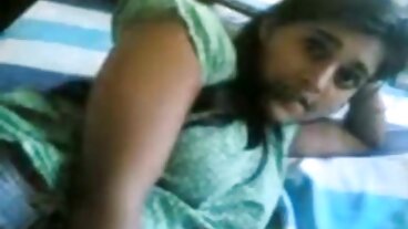 පර්ෆෙක්ට් ගොන්සෝ වෙතින් අලංකාර ඩයනා ඩොල්ස් සමඟ ඒකල චිත්‍රපටය