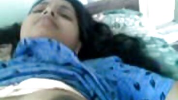 Analized වෙතින් අං සහිත ඩොලී ඩාර්කෝ සමඟ හාඩ්කෝර් ස්මට්