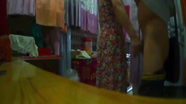 5k අසභ්‍ය දර්ශන වලින් නියම ලලා අයිවී සමඟ කළුවර ලිංගික සංසර්ගය