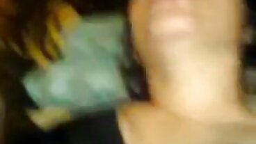 21 සෙක්ස්චරි වෙතින් අලංකාර ඇන්ජලිකා ග්‍රේස් සමඟ Legs On Shoulders වීඩියෝව