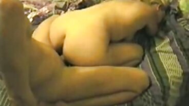 Hot MILFs Fuck වෙතින් ආකර්ෂණීය Hyley Winters සමඟ මිල්ෆ් ක්‍රියාව