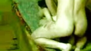 බ්‍රේසර්ස් වෙතින් ආකර්ෂණීය රේචල් ස්ටාර් සමඟ මිෂනාරි ඉස්කුරුප්පු ඇණ