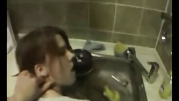 Sis Loves Me හි අලංකාර Demi Sutra සහ Evelin Stone සමග Hardcore දර්ශනය