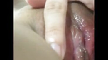 පැෂන් HD වෙතින් අපූරු එමා ස්ටාර්ලෙටෝ සමඟ දිගු කකුල් දර්ශනය
