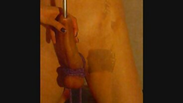 Porn Fidelity වෙතින් අලංකාර Gabbie Carter සමඟ වාචික චිත්‍රපටය