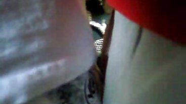 Evil Angel වෙතින් අලංකාර Eden Sin, Heather Vahn, Kendra Spade සහ Lily Adams සමඟ ද්විත්ව Blowjob ලිංගිකත්වය