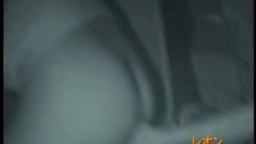 Brazzers වෙතින් නියම AJ Applegate සමඟ ස්වයං වින්දනයේ වීඩියෝව