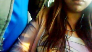 Twistys වෙතින් ආකර්ෂණීය Harmony Rivers සහ Sidra Sage සමඟ Firm Ass කාමුක දර්ශන